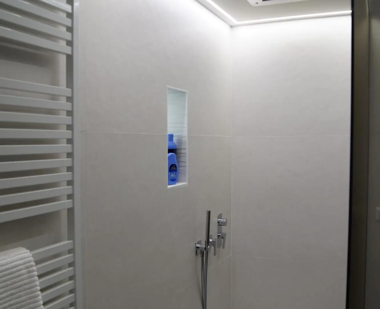 Tatil Evi Casa Di Noah Villa Bari